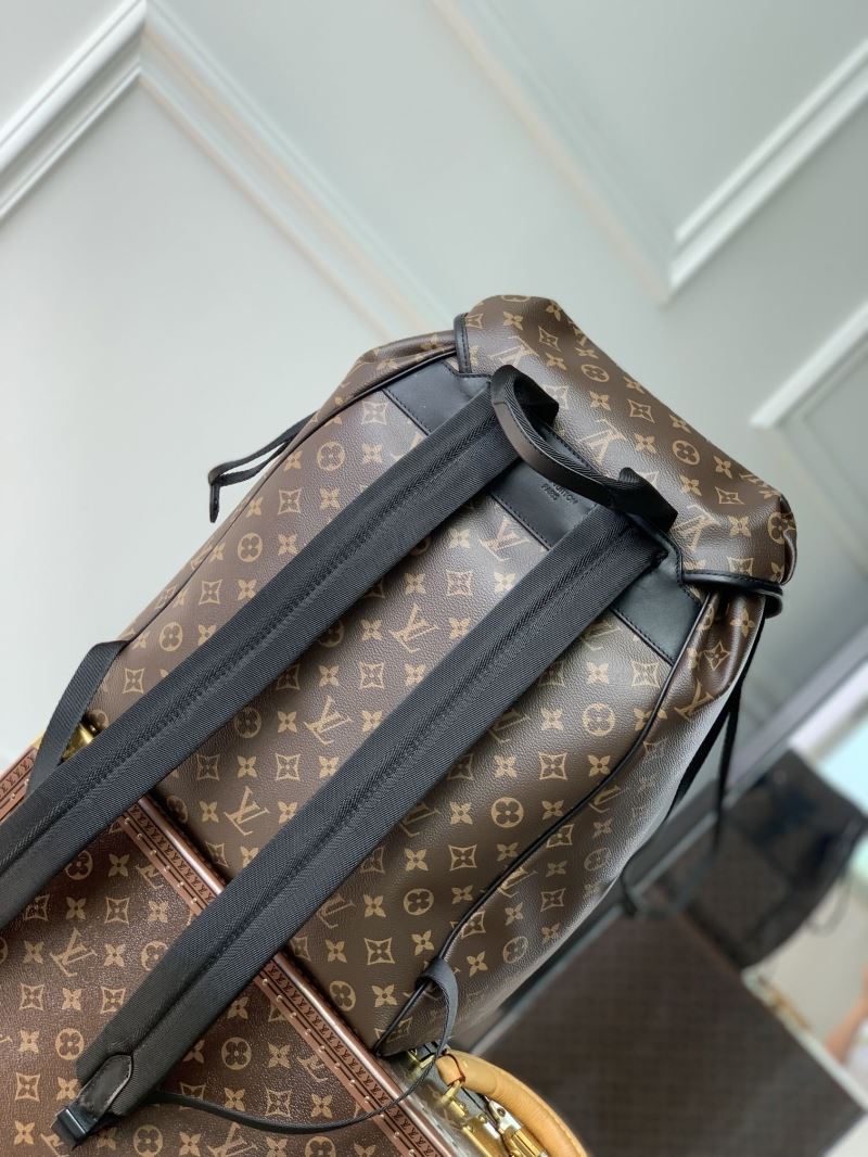 LV Backpacks